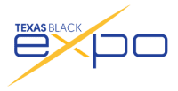 Texas Black Expo Summer Celebration